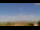 Webcam in Sunizona, Arizona, 49.2 mi away