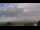 Webcam in Sunizona, Arizona, 48.9 mi away