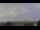 Webcam in Sunizona, Arizona, 47.5 mi away