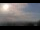 Webcam in Sunizona, Arizona, 52.7 mi away