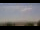 Webcam in Sunizona, Arizona, 136.6 km