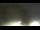Webcam in Sunizona, Arizona, 52.8 mi away