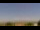 Webcam in Sunizona, Arizona, 49.2 mi away