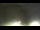 Webcam in Sunizona, Arizona, 52.8 mi away