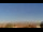 Webcam in Sunizona, Arizona, 1000.5 km entfernt