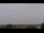 Webcam in Sunizona, Arizona, 135.6 km