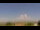 Webcam in Sunizona, Arizona, 27 mi away