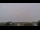 Webcam in Sunizona, Arizona, 303.1 km