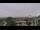Webcam in Sunizona, Arizona, 385.8 mi away