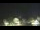 Webcam in Sunizona, Arizona, 47.5 mi away