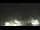 Webcam in Sunizona, Arizona, 21.3 mi away
