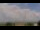 Webcam in Sunizona, Arizona, 53.7 mi away