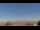 Webcam in Sunizona, Arizona, 125.2 km