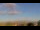 Webcam in Sunizona, Arizona, 996 km entfernt