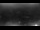 Webcam in Sunizona, Arizona, 1000.5 km