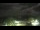Webcam in Sunizona, Arizona, 47.3 mi away