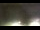 Webcam in Sunizona, Arizona, 69.9 km