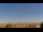 Webcam in Sunizona, Arizona, 50.8 mi away