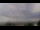 Webcam in Sunizona, Arizona, 85.6 mi away