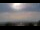 Webcam in Sunizona, Arizona, 999.9 km entfernt