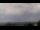 Webcam in Sunizona, Arizona, 222 km