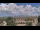Webcam in Sunizona, Arizona, 131.1 km