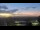 Webcam in Sunizona, Arizona, 131.1 km