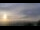 Webcam in Sunizona, Arizona, 116.9 mi away