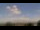 Webcam in Sunizona, Arizona, 385.8 mi away