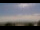Webcam in Sunizona, Arizona, 457.7 km entfernt