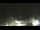 Webcam in Sunizona, Arizona, 49.9 mi away