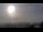 Webcam in Sunizona, Arizona, 303.1 km