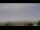 Webcam in Sunizona, Arizona, 996 km entfernt