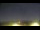 Webcam in Sunizona, Arizona, 128.2 mi away