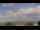 Webcam in Sunizona, Arizona, 53.7 mi away