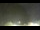 Webcam in Sunizona, Arizona, 85.6 mi away