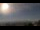 Webcam in Sunizona, Arizona, 47.5 mi away