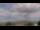 Webcam in Sunizona, Arizona, 252.1 km entfernt