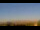 Webcam in Sunizona, Arizona, 1000.5 km
