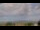 Webcam in Sunizona, Arizona, 252.1 km