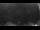 Webcam in Sunizona, Arizona, 385.8 mi away