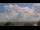 Webcam in Sunizona, Arizona, 409.4 km
