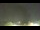 Webcam in Sunizona, Arizona, 393.1 km