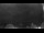 Webcam in Sunizona, Arizona, 157.3 km