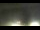 Webcam in Sunizona, Arizona, 69.9 km