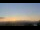 Webcam in Sunizona, Arizona, 70.5 km