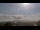 Webcam in Sunizona, Arizona, 125.2 km