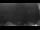 Webcam in Sunizona, Arizona, 102.5 km