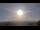 Webcam in Sunizona, Arizona, 157.3 km