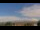 Webcam in Sunizona, Arizona, 335.7 km